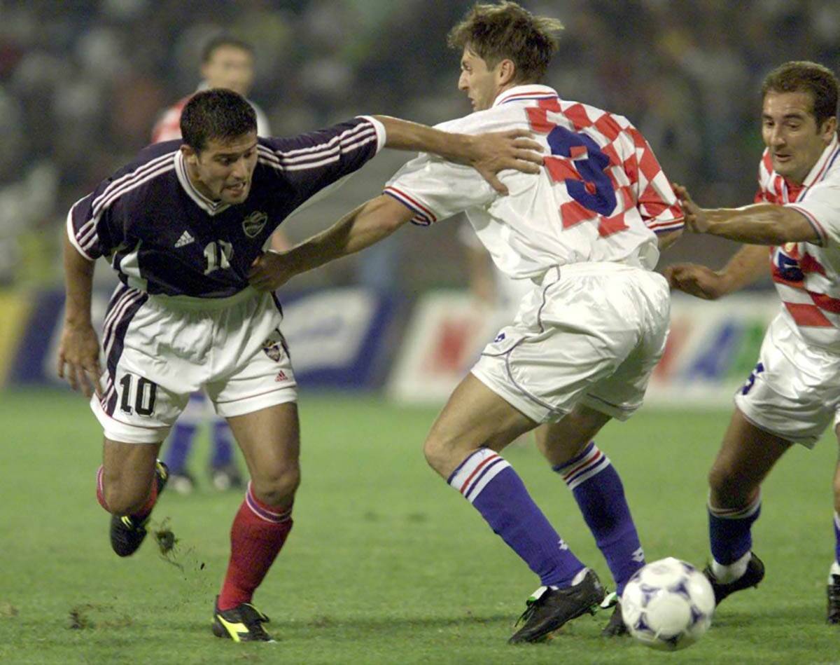 Hrvatska - Jugoslavija 1999. godine (3).jpg