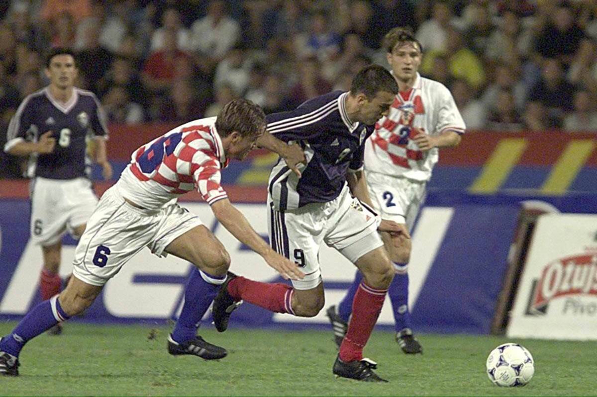 Hrvatska - Jugoslavija 1999. godine (4).jpg