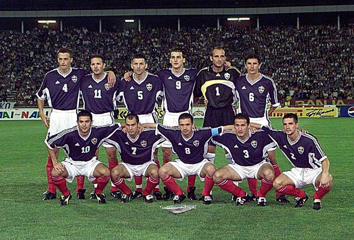 Hrvatska - Jugoslavija 1999. godine (5).jpg