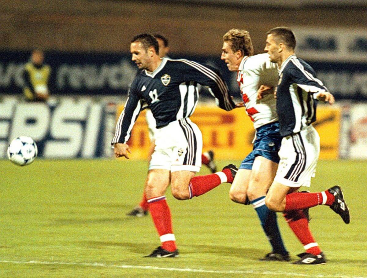 Hrvatska - Jugoslavija 1999. godine (6).jpg