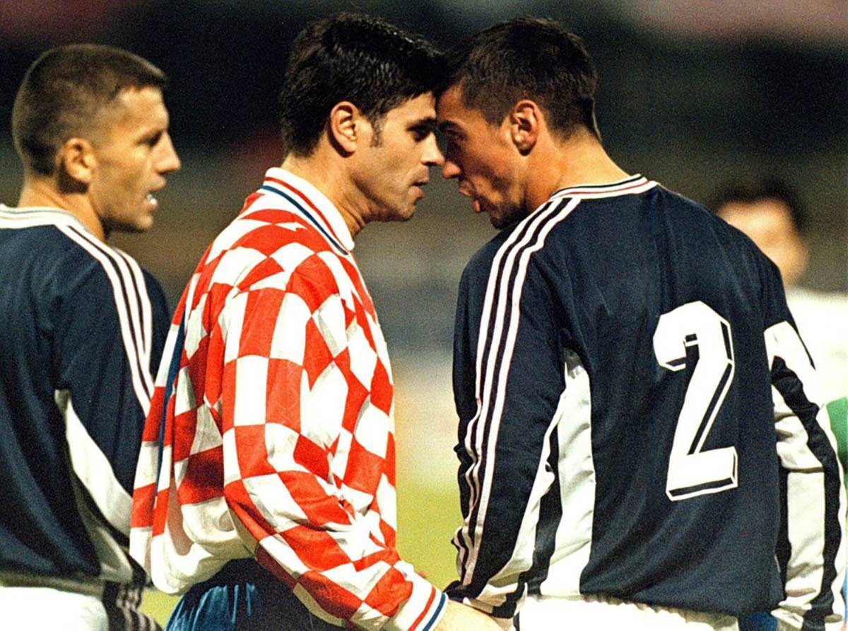 Hrvatska - Jugoslavija 1999. godine (7).jpg