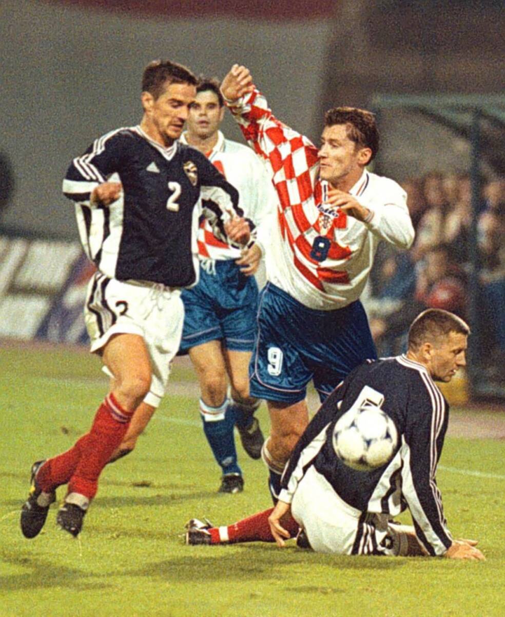 Hrvatska - Jugoslavija 1999. godine (8).jpg