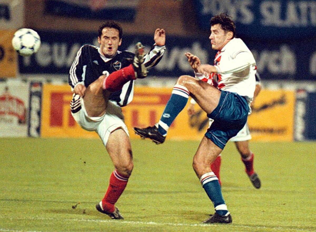 Hrvatska - Jugoslavija 1999. godine (9).jpg