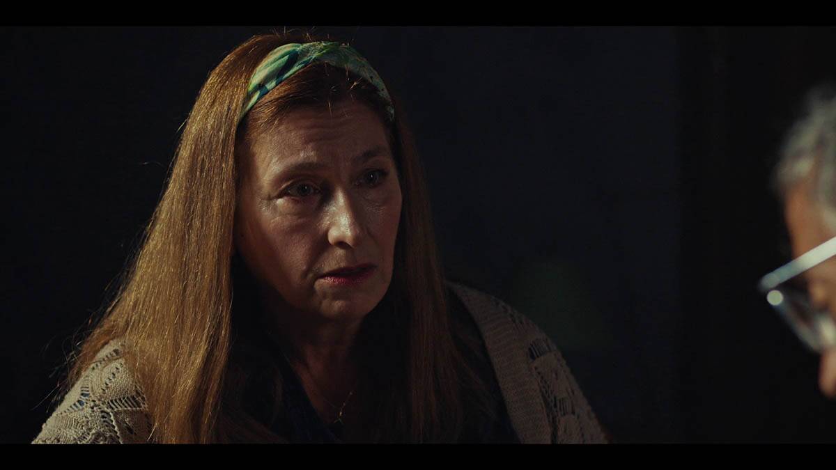 Zvaćeš se Varavara serija