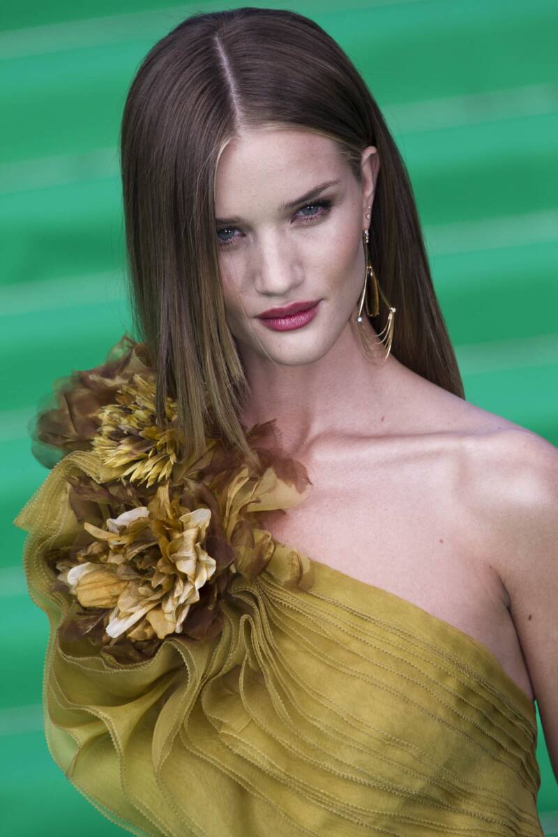 Rouzi Hantington Vajtli (2).jpg