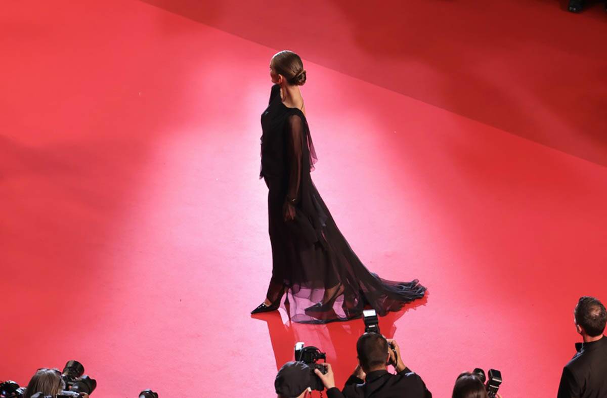 Rouzi Hantington Vajtli (3).jpg