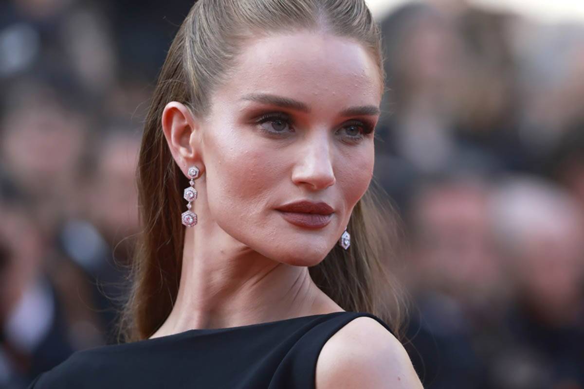 Rouzi Hantington Vajtli (5).jpg