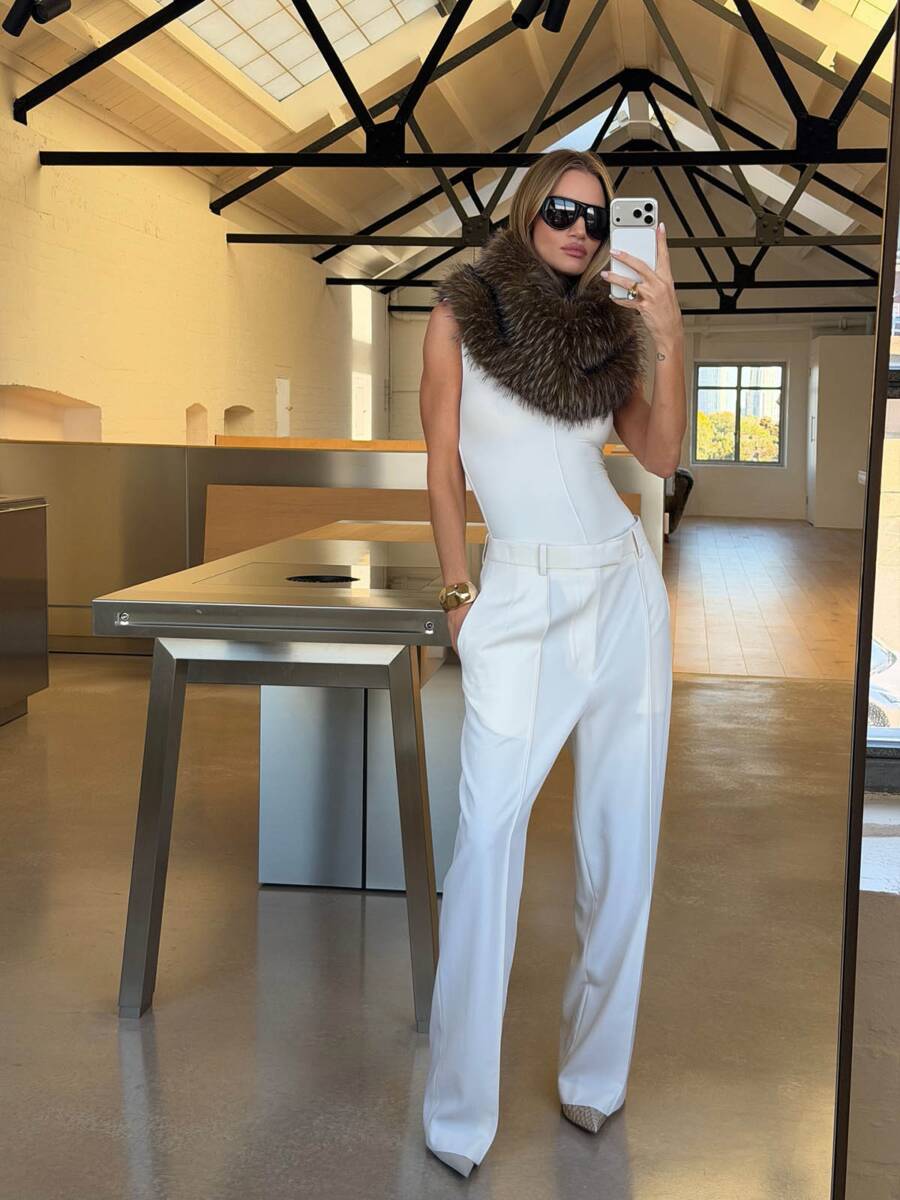 Rouzi Hantington Vajtli (5).jpg