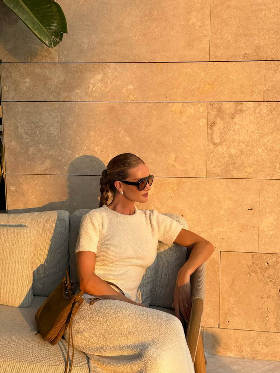 Rouzi Hantington Vajtli (7).jpg