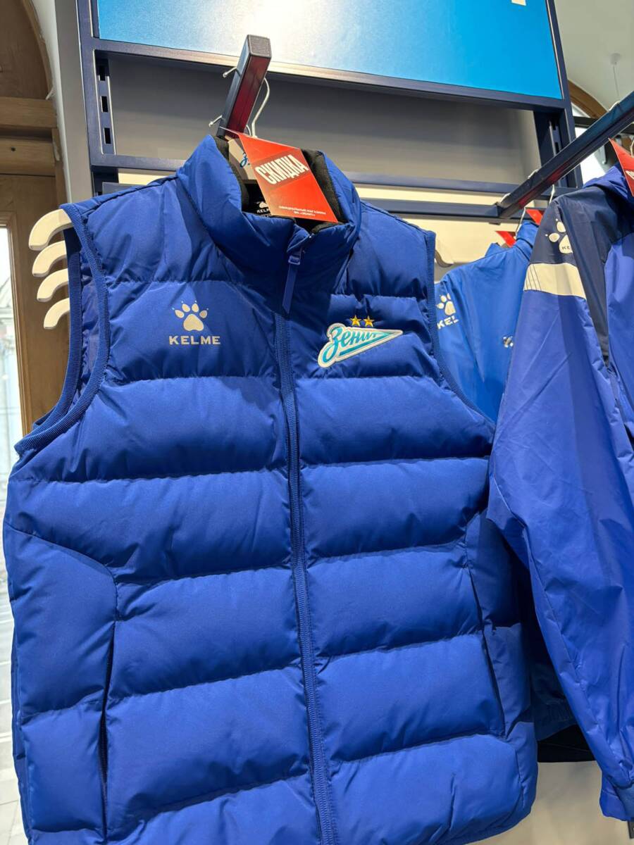 Prodavnica Zenita (9).jpg