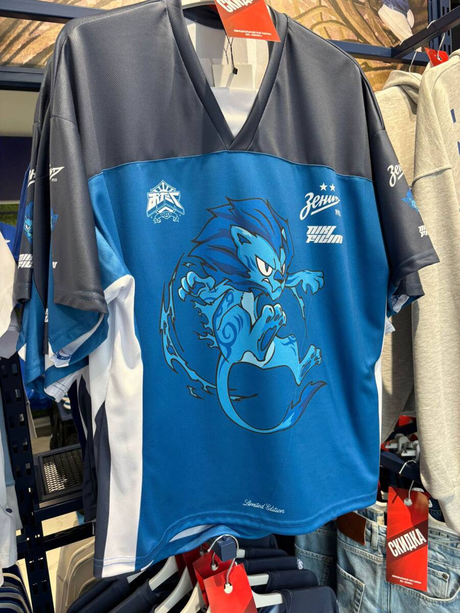 Prodavnica Zenita (10).jpg