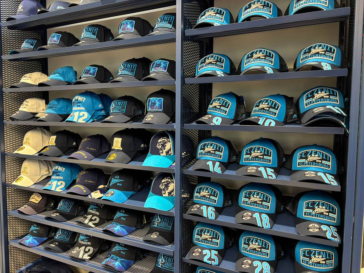 Prodavnica Zenita (11).jpg