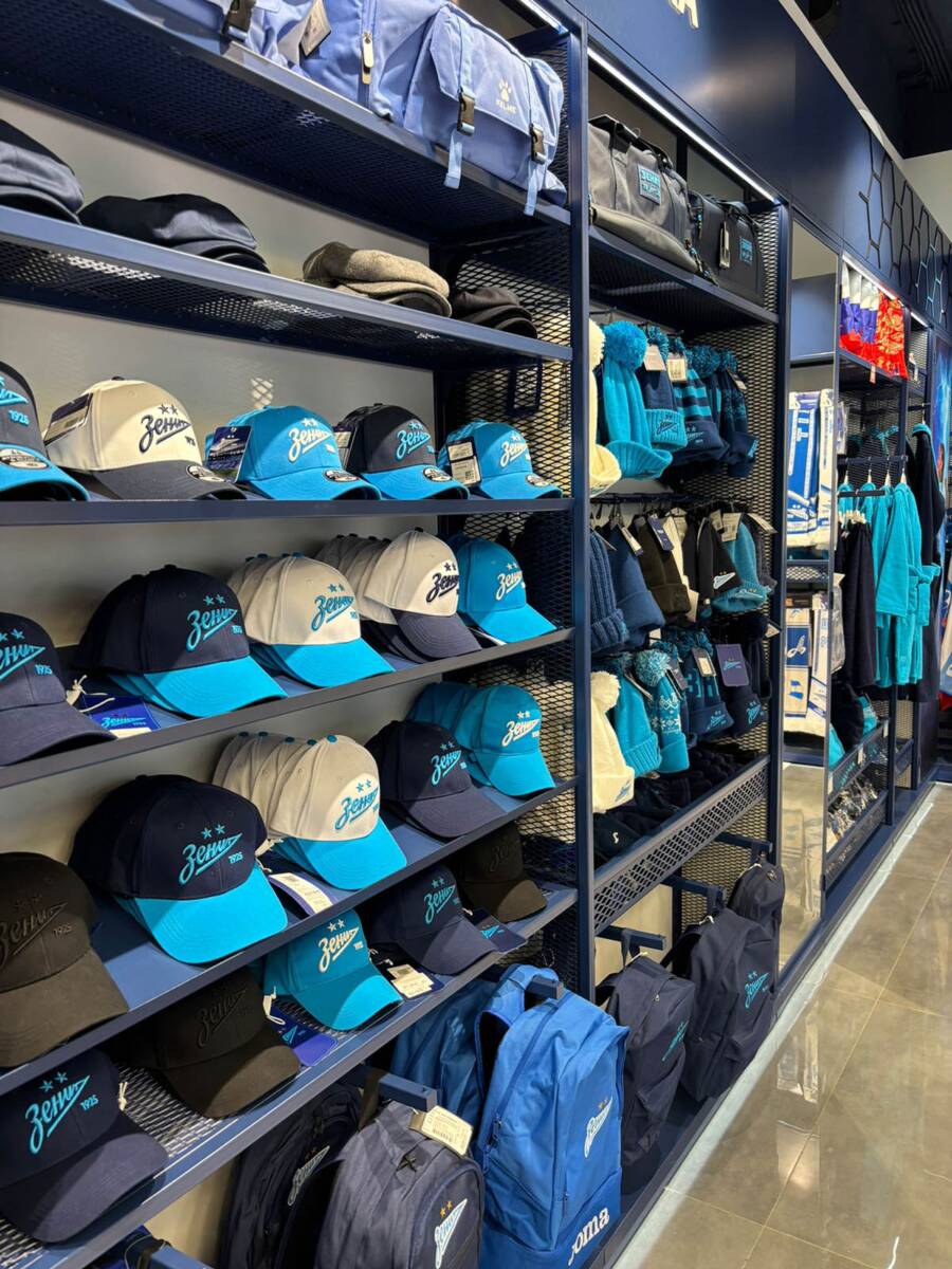 Prodavnica Zenita (13).jpg