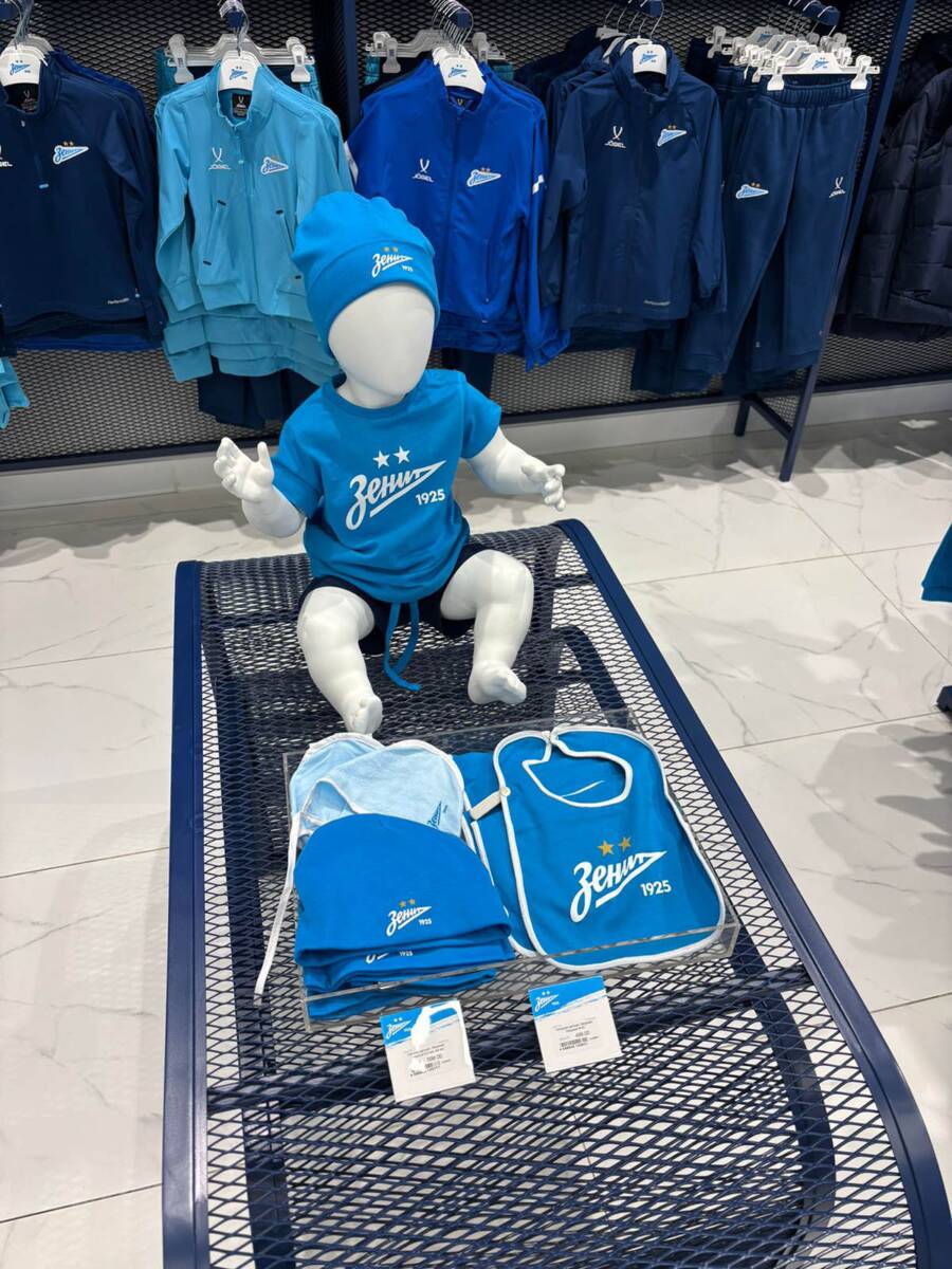 Prodavnica Zenita (14).jpg