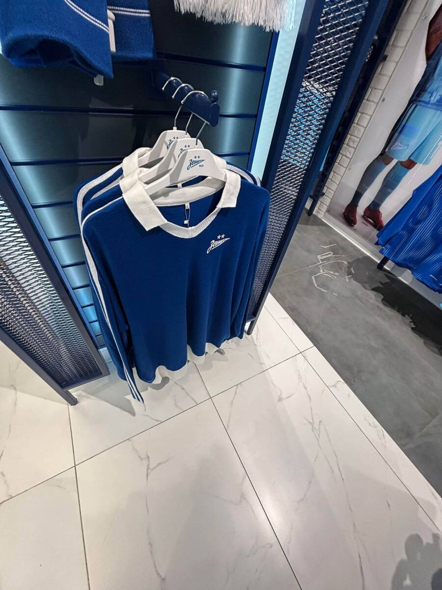 Prodavnica Zenita (20).jpg