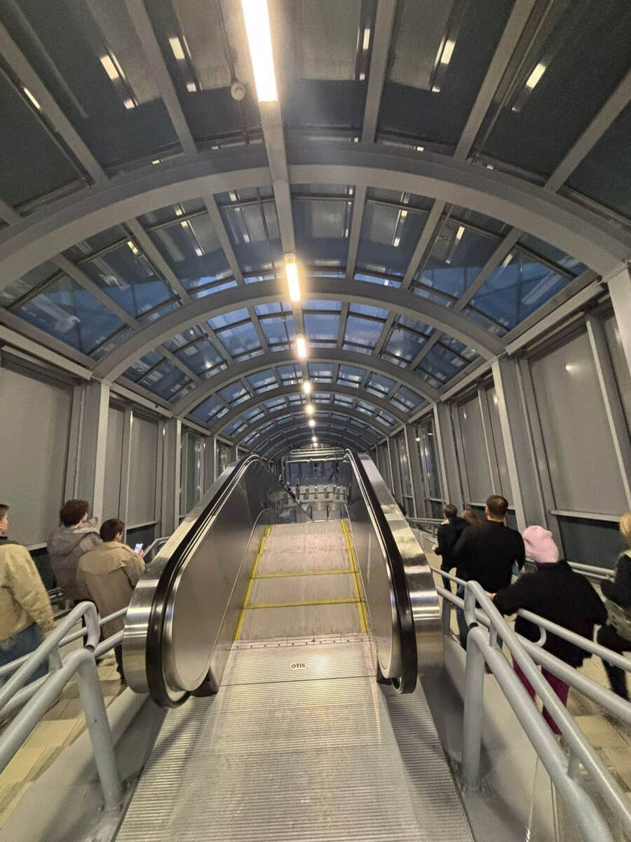 Stadion Zenita (4).jpg