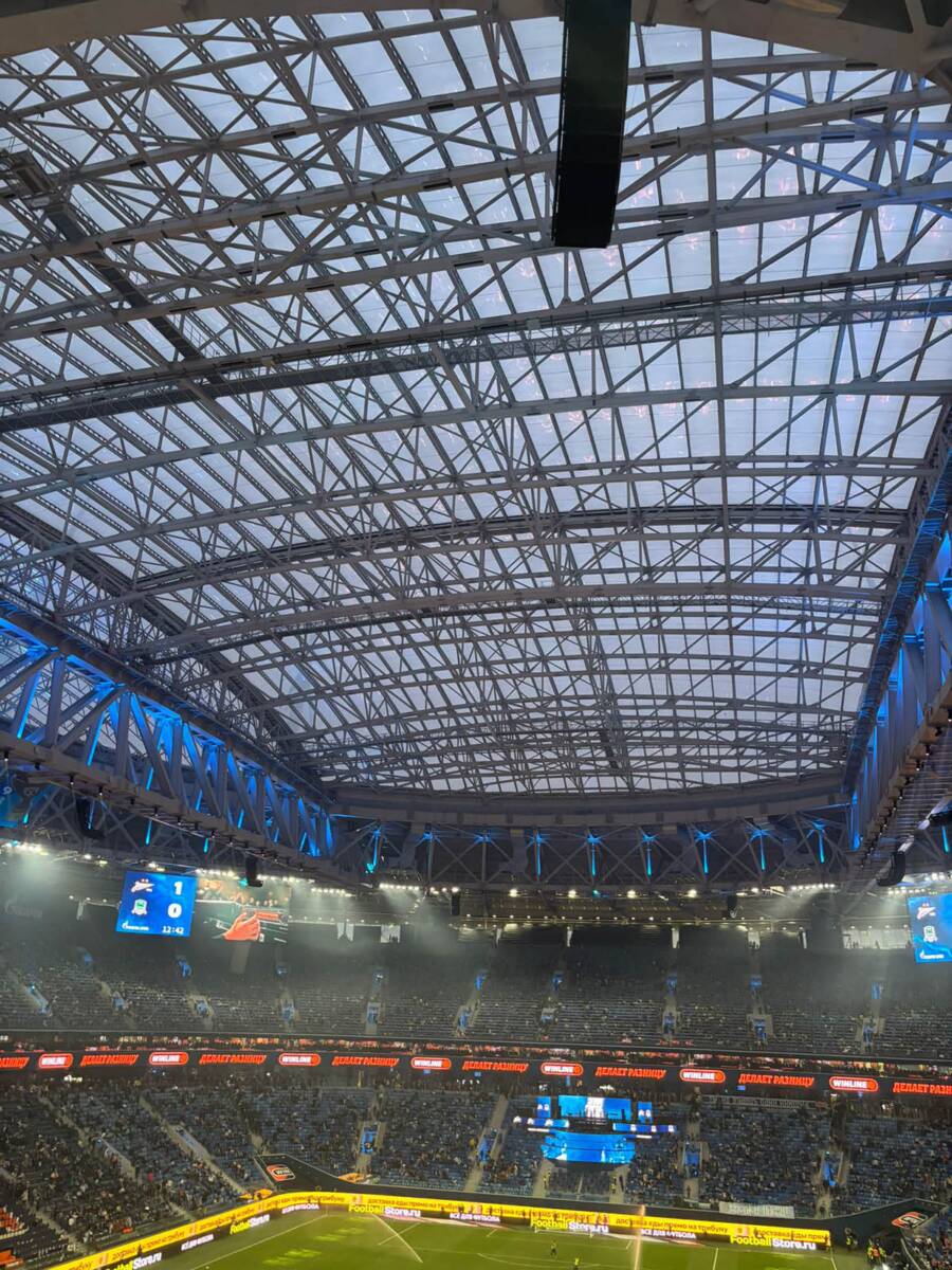 Stadion Zenita (5).jpg