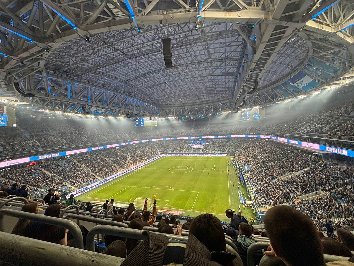 Stadion Zenita (9).jpg