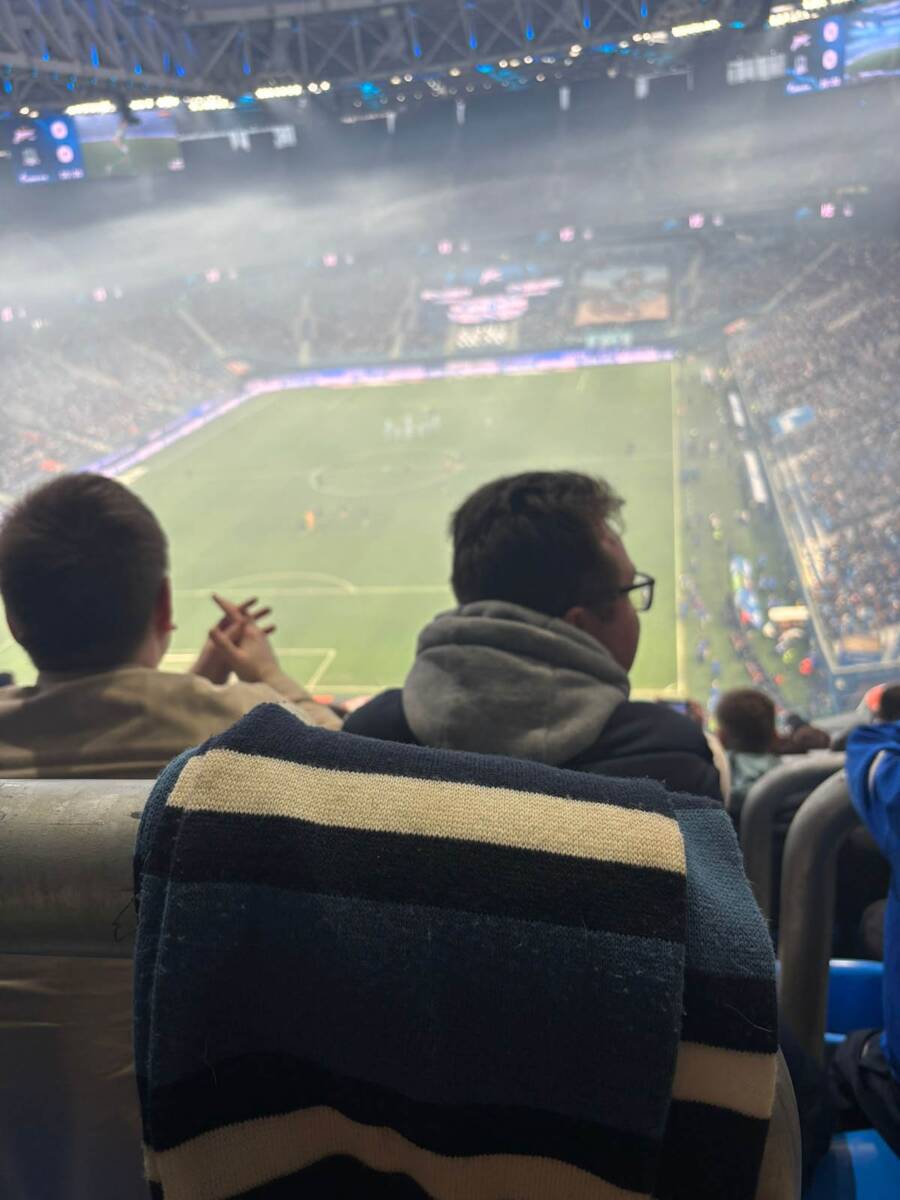 Stadion Zenita (10).jpg