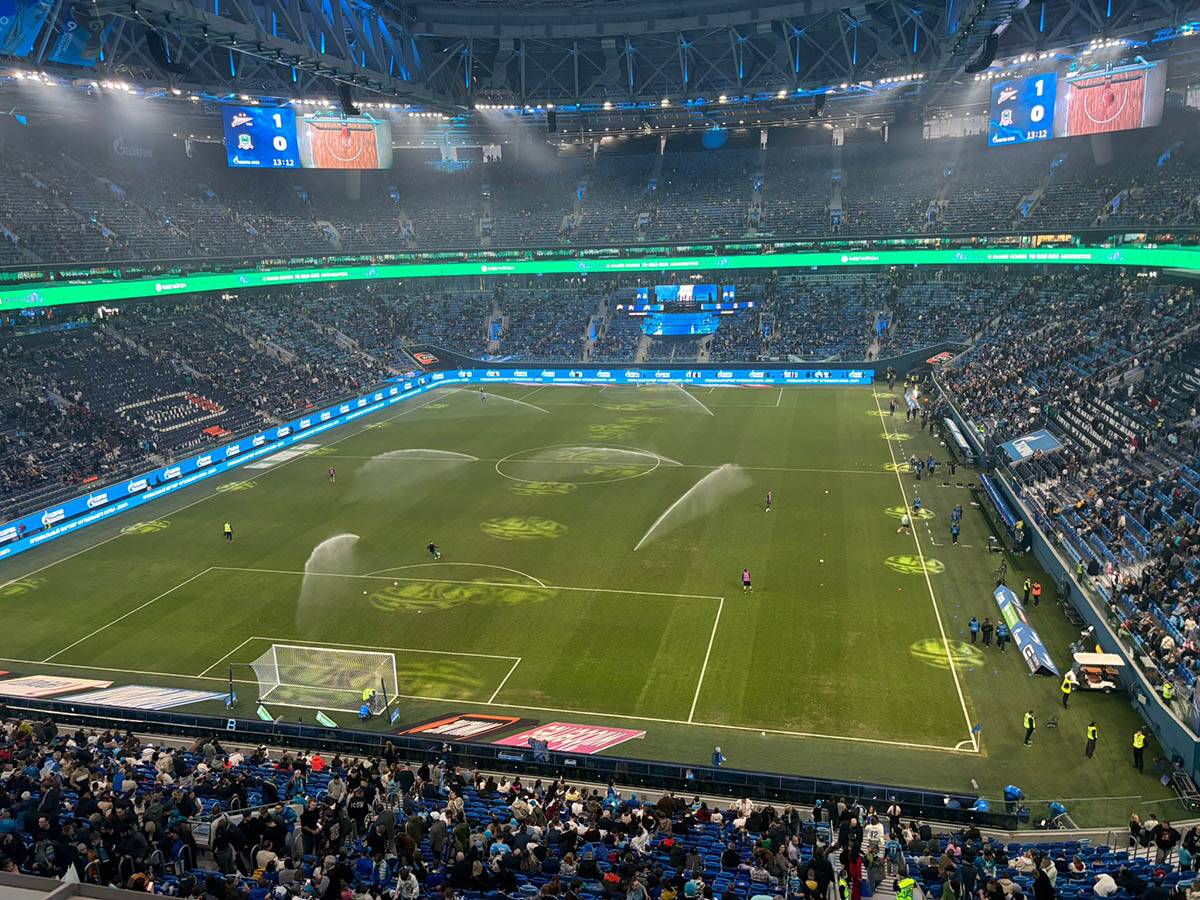 Stadion Zenita (11).jpg