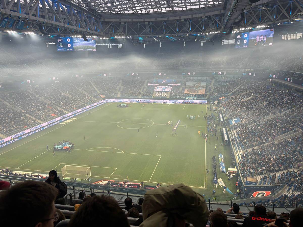 Stadion Zenita (16).jpg