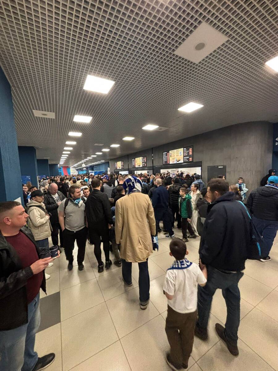 Stadion Zenita (19).jpg