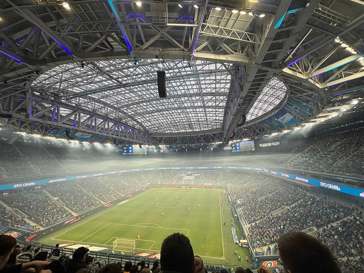 Stadion Zenita (21).jpg