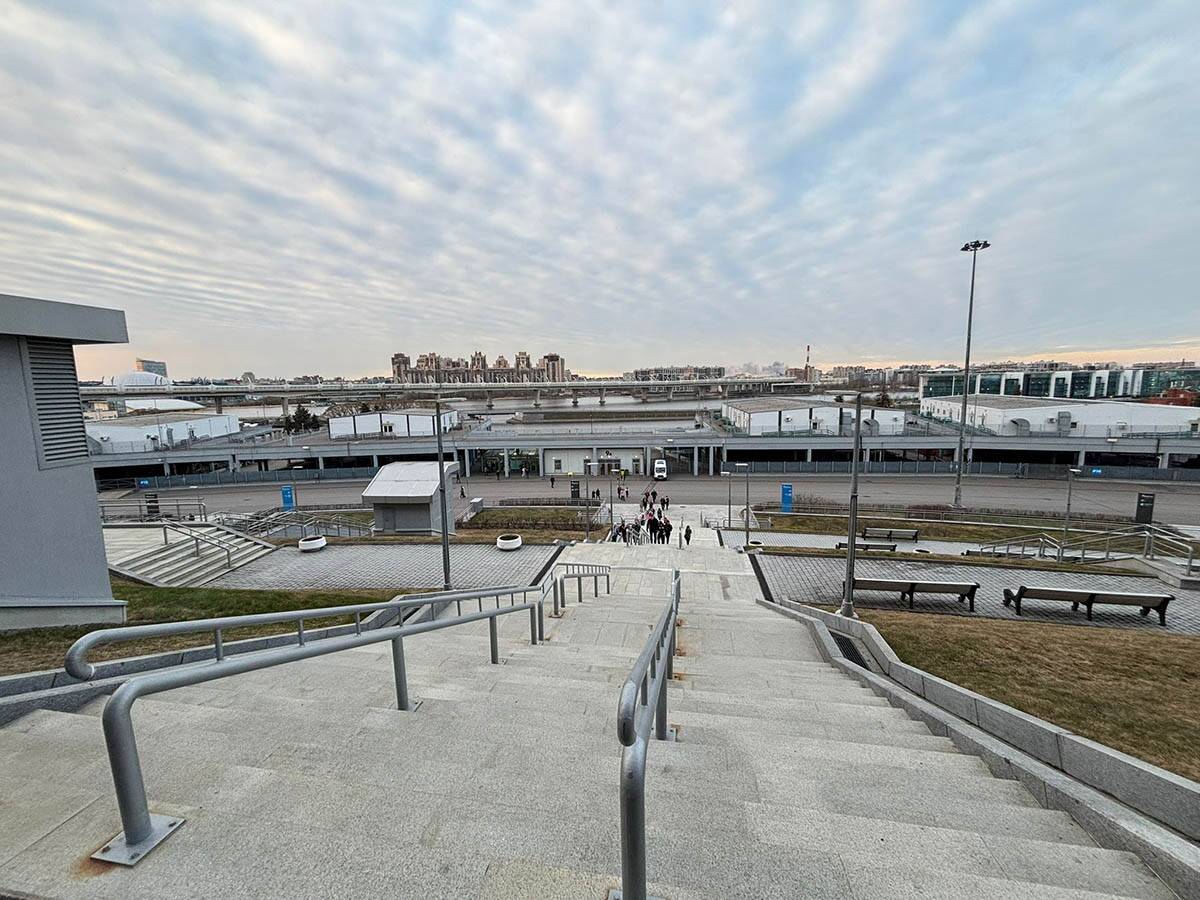 Gasprom Arena ispred (4).jpg