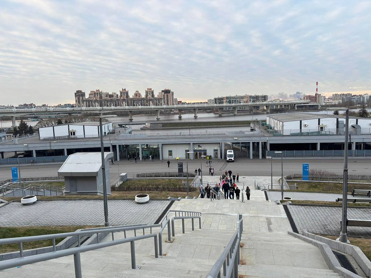 Gasprom Arena ispred (7).jpg