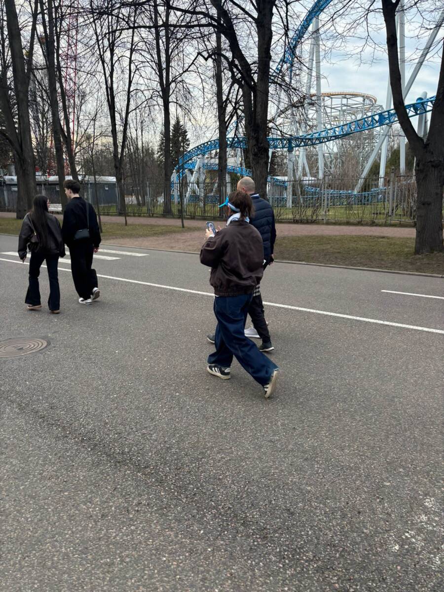 Gasprom Arena ispred (12).jpg