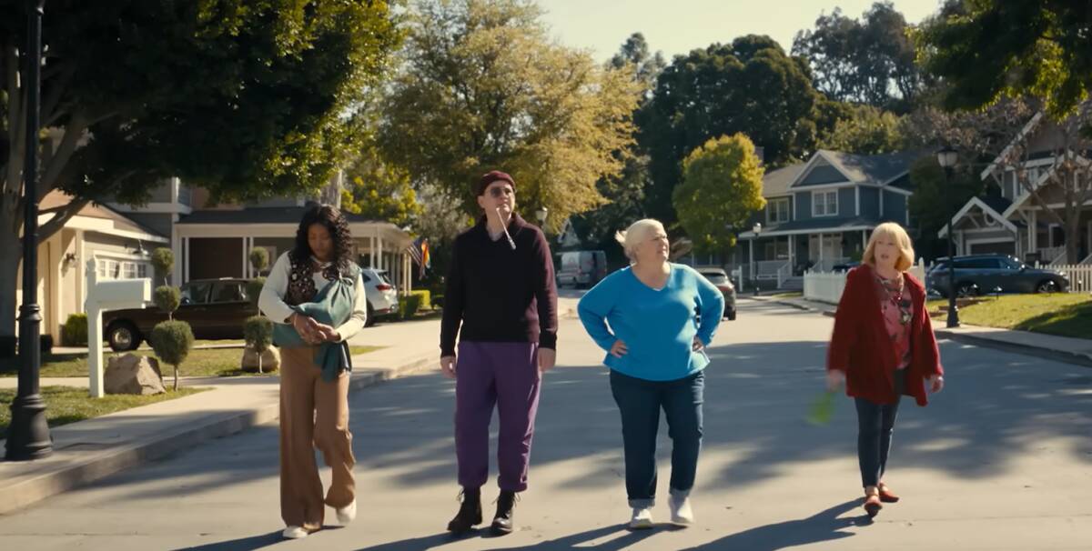 Screenshot (529).png