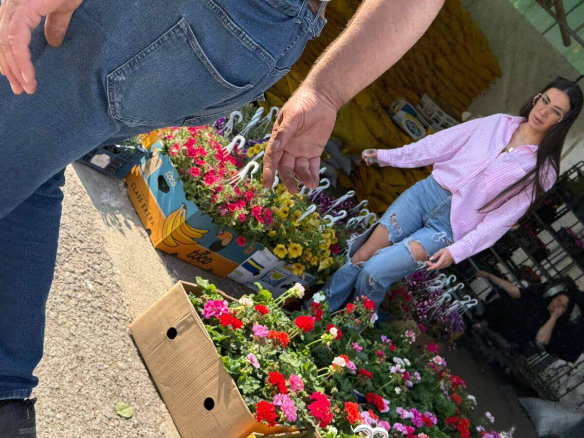 Marko Gačić sa novom devojkom (7).jpg