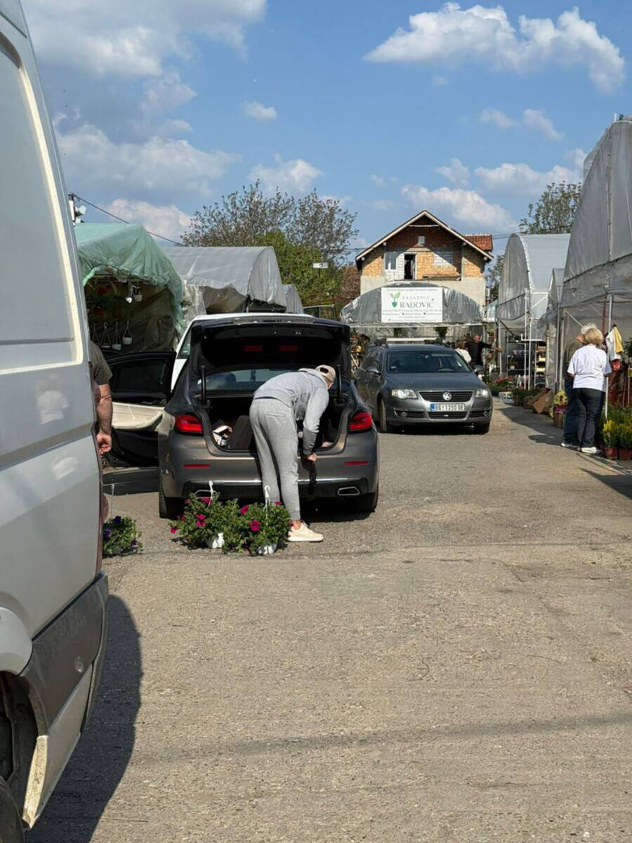 Marko Gačić sa novom devojkom (8).jpg