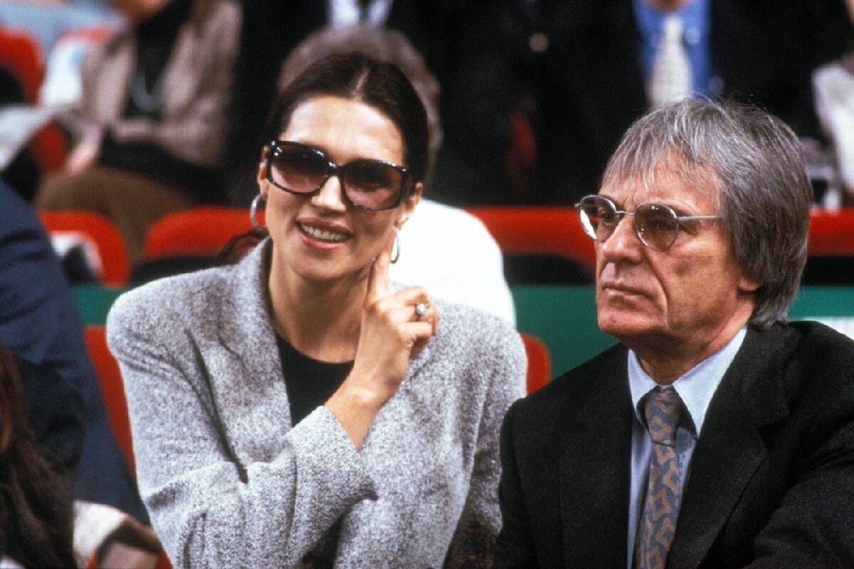 Slavica Eklston Berni Eklston 0686851917.jpg