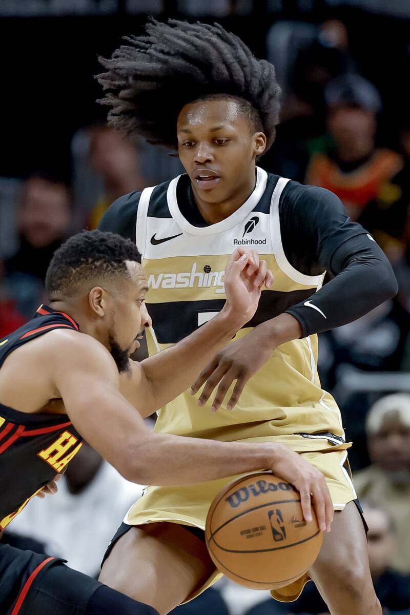 Bub Karington (1).jpg