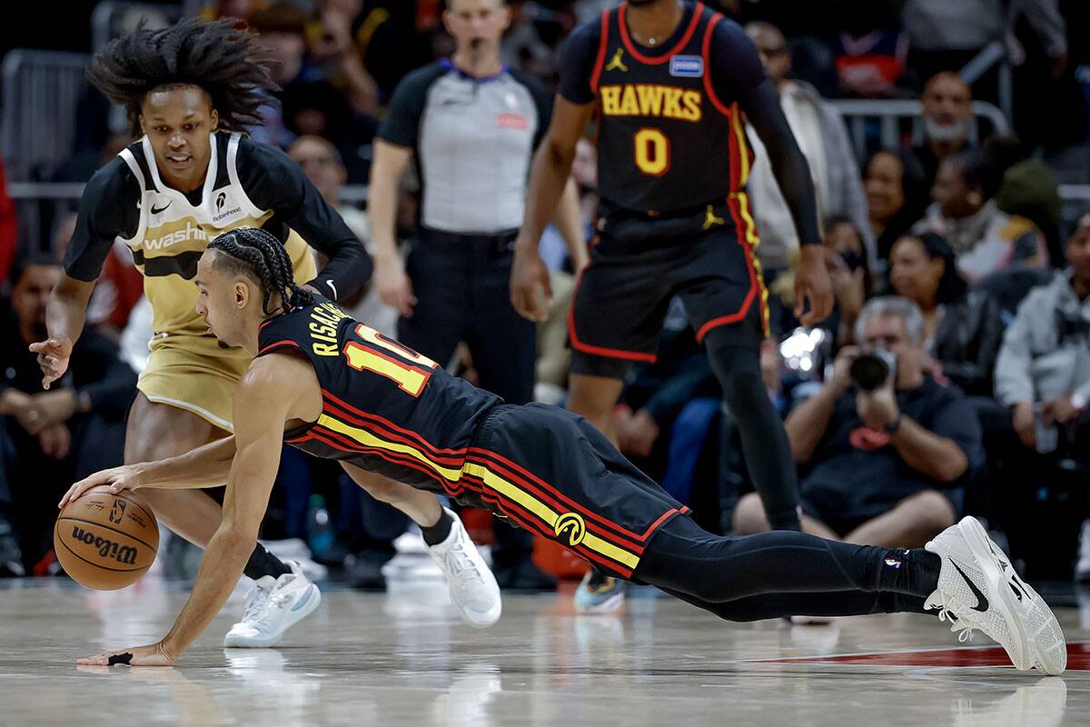 Bub Karington (2).jpg