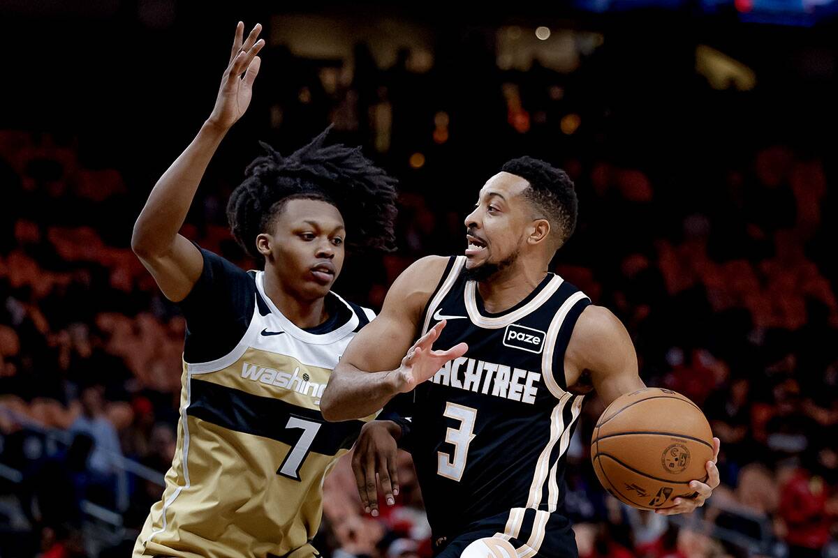 Bub Karington (3).jpg