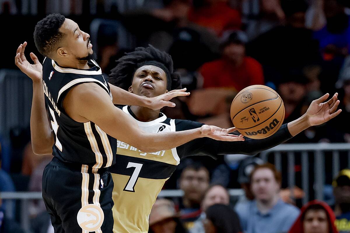 Bub Karington (4).jpg