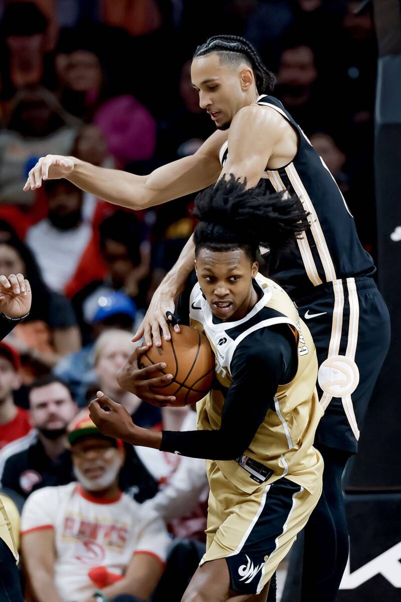 Bub Karington (5).jpg