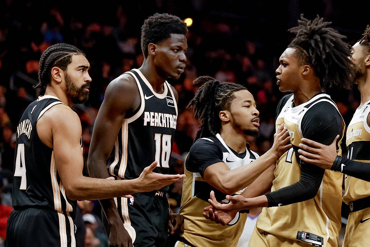 Bub Karington (6).jpg