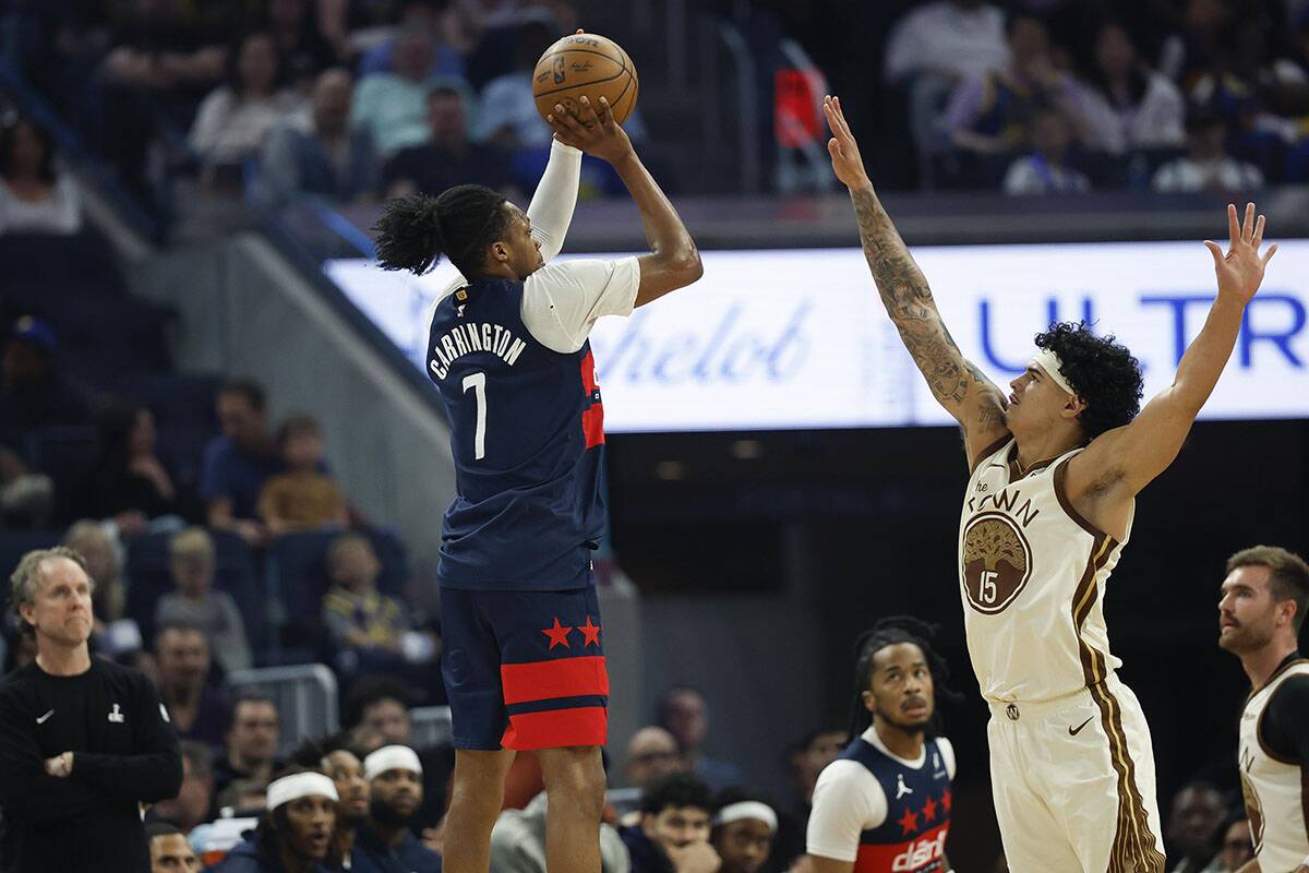 Bub Karington (7).jpg