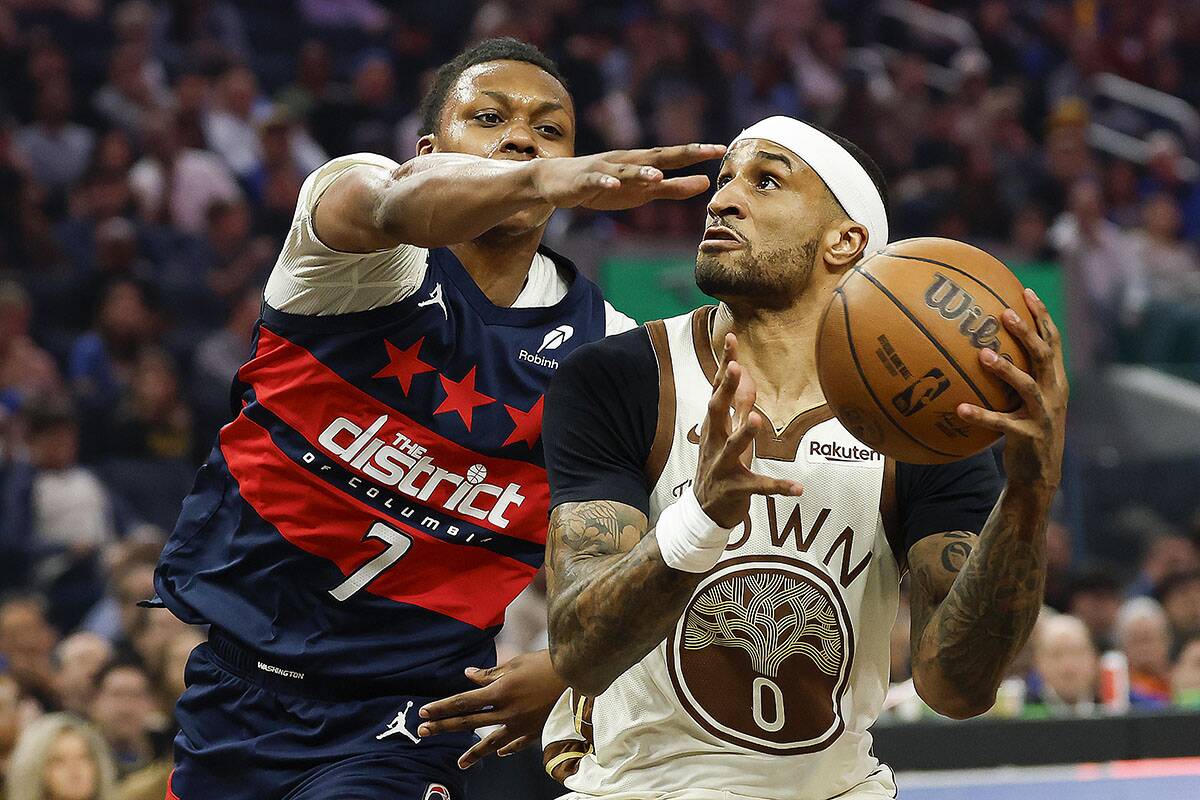 Bub Karington (8).jpg