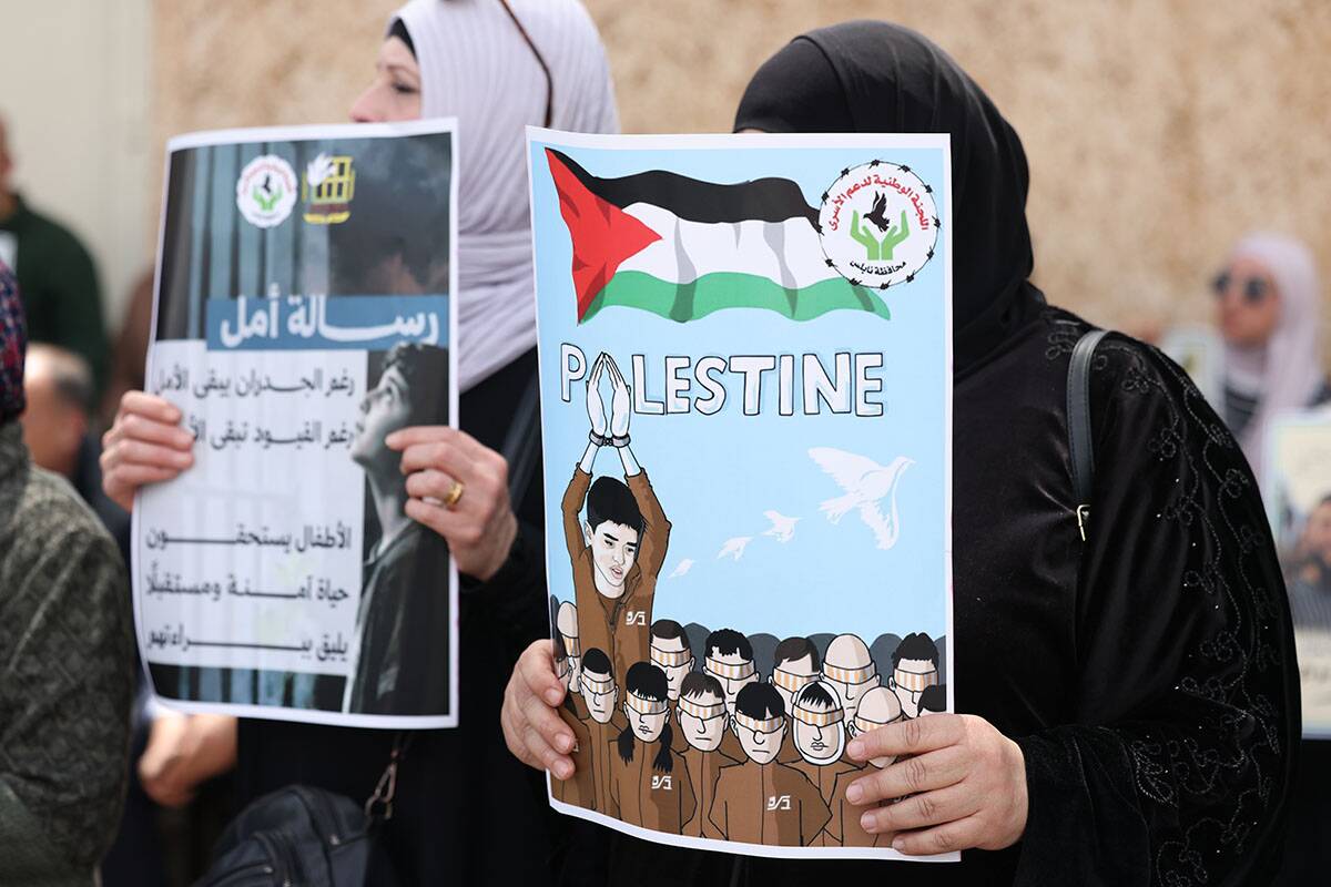 Palestinski zatvorenici (3).jpg