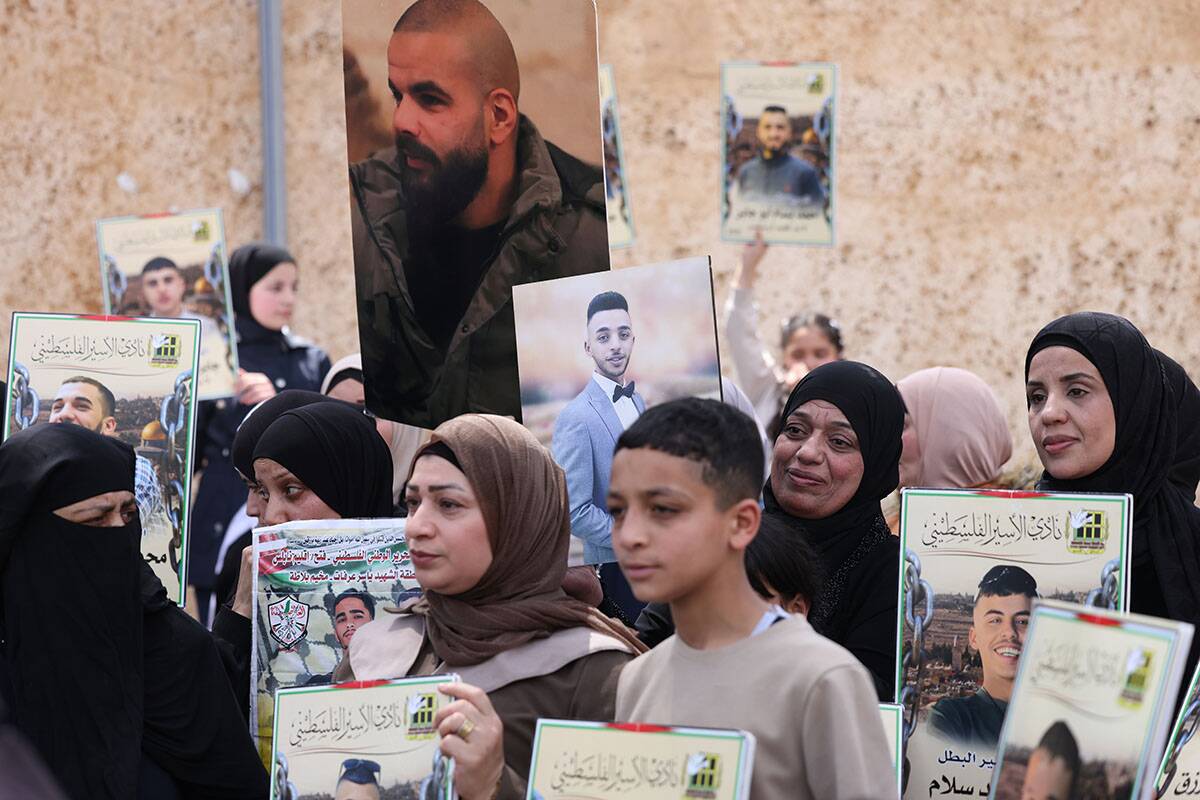 Palestinski zatvorenici (4).jpg