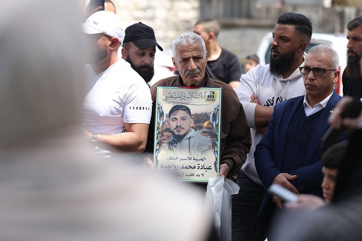 Palestinski zatvorenici (5).jpg