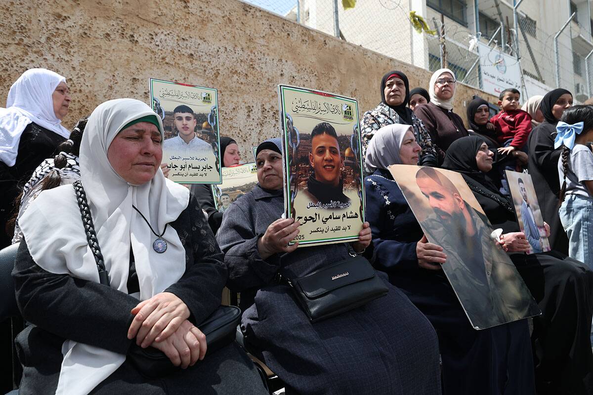 Palestinski zatvorenici (6).jpg