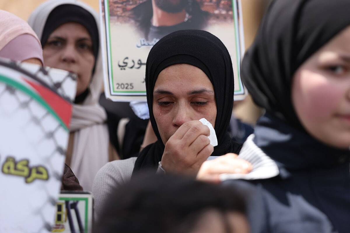 Palestinski zatvorenici (7).jpg