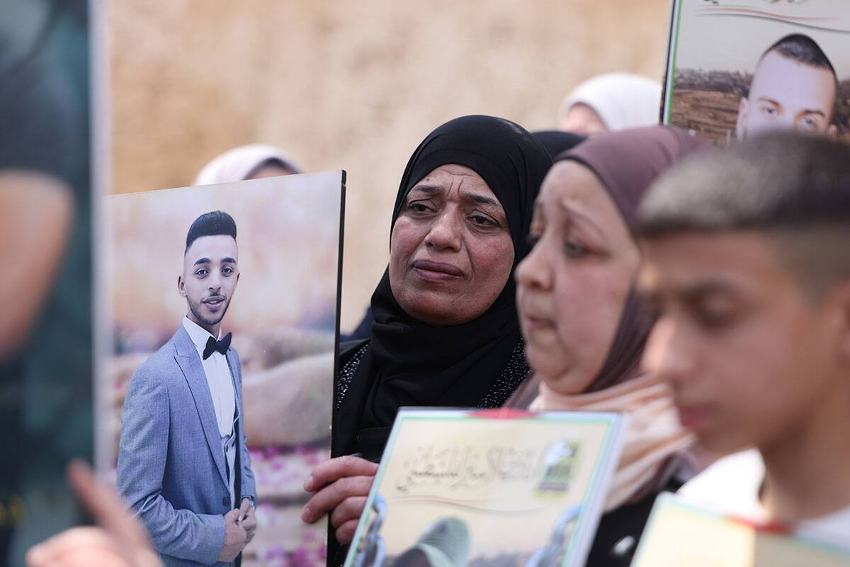 Palestinski zatvorenici (8).jpg