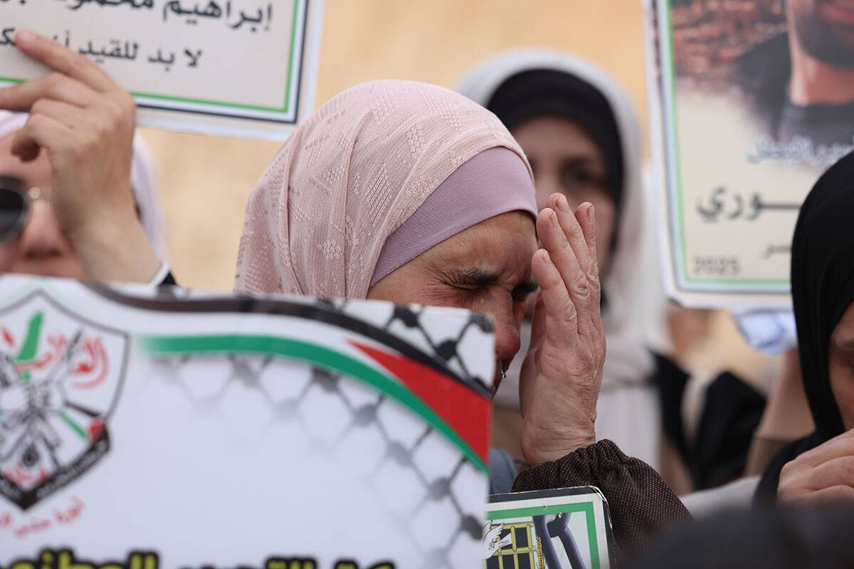 Palestinski zatvorenici (9).jpg