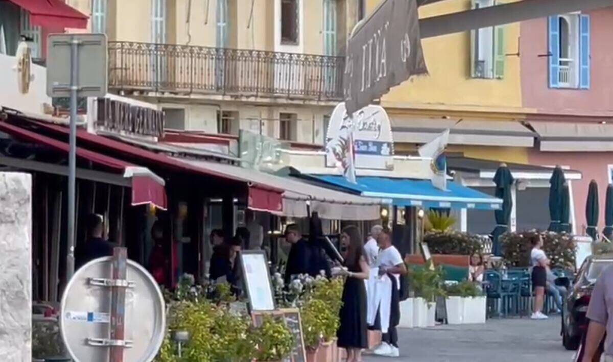 Džipsi Kings stigli na svečanu večeru kod Meline i milionera (2).jpg